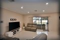 Property photo of 6 Stevens Place Kadina SA 5554