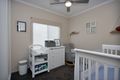 Property photo of 6 Stevens Place Kadina SA 5554