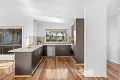 Property photo of 16/68-70 Chandler Road Noble Park VIC 3174