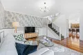 Property photo of 16/68-70 Chandler Road Noble Park VIC 3174