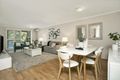 Property photo of 25/110-112 Crimea Road Marsfield NSW 2122