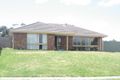 Property photo of 45 Thornbill Drive Carrum Downs VIC 3201