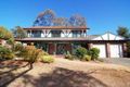 Property photo of 4 Katz Place Spence ACT 2615