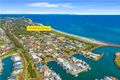 Property photo of 441 Marine Terrace Geographe WA 6280