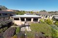 Property photo of 31 Yarram Court Frankston VIC 3199