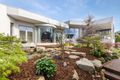Property photo of 21 Glen Shian Crescent Mount Eliza VIC 3930