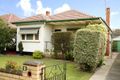 Property photo of 5 Bush Street Coburg North VIC 3058