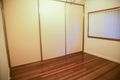 Property photo of 57 Crowgey Street Rydalmere NSW 2116