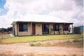 Property photo of 26 Dressage Circle Deepdale WA 6532