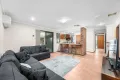 Property photo of 13 Godwin Street Lesmurdie WA 6076