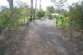 Property photo of 5 Mackee Road Amamoor QLD 4570