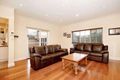 Property photo of 26 Wallen Road Ormond VIC 3204