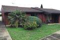 Property photo of 9/9 Tretter Street Morphett Vale SA 5162