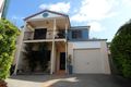 Property photo of 3/65 Wickham Street Morningside QLD 4170