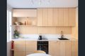 Property photo of 18/61-89 Buckingham Street Surry Hills NSW 2010