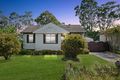 Property photo of 52 Dawn Drive Seven Hills NSW 2147