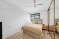 Property photo of 52 Dawn Drive Seven Hills NSW 2147