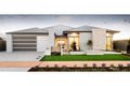 Property photo of 7 Agostini Circuit Oran Park NSW 2570