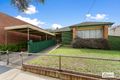 Property photo of 65 Temple Street Heyfield VIC 3858
