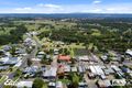 Property photo of 65 Temple Street Heyfield VIC 3858