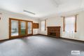 Property photo of 65 Temple Street Heyfield VIC 3858