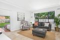 Property photo of 3 Carawa Road Cromer NSW 2099