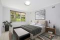 Property photo of 8/49 Alt Street Ashfield NSW 2131