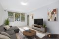 Property photo of 8/49 Alt Street Ashfield NSW 2131