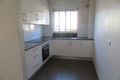 Property photo of 1/25 Hillard Street Wiley Park NSW 2195