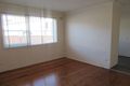 Property photo of 1/25 Hillard Street Wiley Park NSW 2195