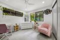 Property photo of 28 Raintree Drive Tewantin QLD 4565