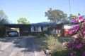 Property photo of 27 Edinburgh Avenue Carlingford NSW 2118