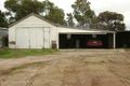 Property photo of 2 Railway Terrace Rudall SA 5642