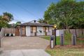 Property photo of 7 Nareen Court Frankston South VIC 3199