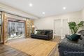 Property photo of 7 Nareen Court Frankston South VIC 3199