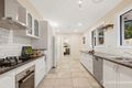 Property photo of 7 Nareen Court Frankston South VIC 3199