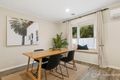 Property photo of 7 Nareen Court Frankston South VIC 3199