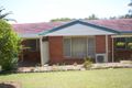 Property photo of 105 Bankside Street Nathan QLD 4111