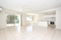 Property photo of 9/37-39 Solar Street Beenleigh QLD 4207