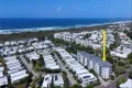 Property photo of 12/50 Seaside Boulevard Marcoola QLD 4564