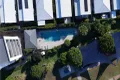 Property photo of 12/50 Seaside Boulevard Marcoola QLD 4564