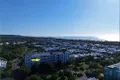 Property photo of 12/50 Seaside Boulevard Marcoola QLD 4564