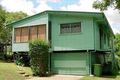 Property photo of 21 Corang Crescent Ferny Hills QLD 4055