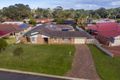 Property photo of 2 Karara Close Halls Head WA 6210