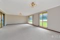Property photo of 2 Karara Close Halls Head WA 6210