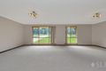 Property photo of 2 Karara Close Halls Head WA 6210