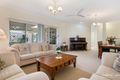 Property photo of 22 Kalimna Drive Highfields QLD 4352