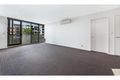 Property photo of 111/3 Ferntree Place Epping NSW 2121