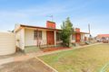 Property photo of 46 Morish Street Broken Hill NSW 2880