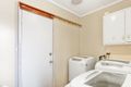 Property photo of 46 Morish Street Broken Hill NSW 2880